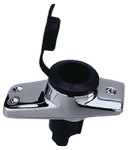 Perko 16 Degree Rake Spare Bases